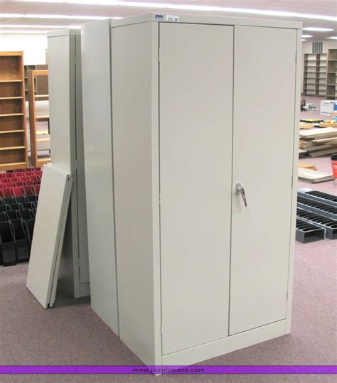 partex steel cabinet|steel cabinets for sale.